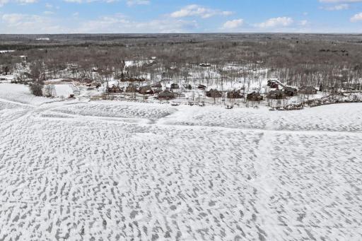1809 Merritt Way, 525 Trappers Landing Lodge, Walker, MN 56484