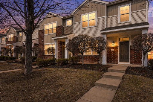 9532 Scott Circle N, Minneapolis, MN 55443