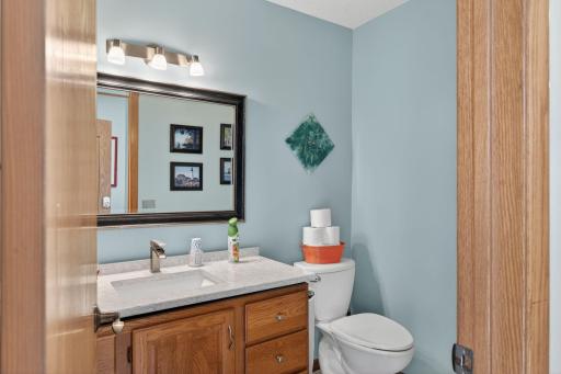 4137 Sylvan Court SE, Rochester, MN 55904