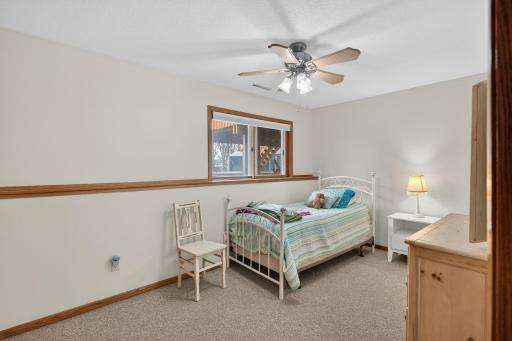 4137 Sylvan Court SE, Rochester, MN 55904