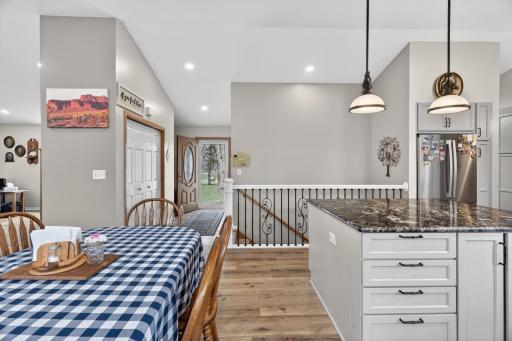 4137 Sylvan Court SE, Rochester, MN 55904