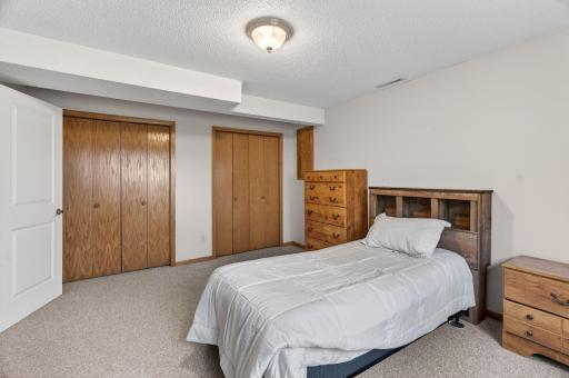 4137 Sylvan Court SE, Rochester, MN 55904