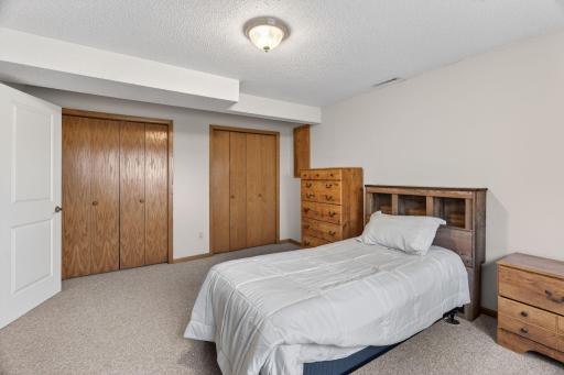 4137 Sylvan Court SE, Rochester, MN 55904