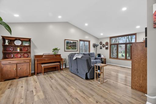 4137 Sylvan Court SE, Rochester, MN 55904