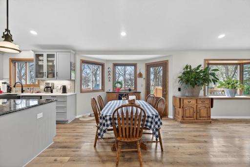 4137 Sylvan Court SE, Rochester, MN 55904
