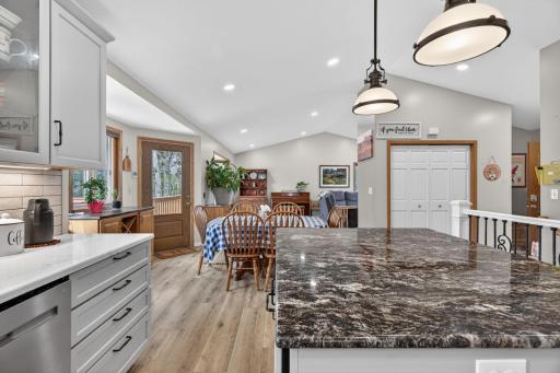4137 Sylvan Court SE, Rochester, MN 55904