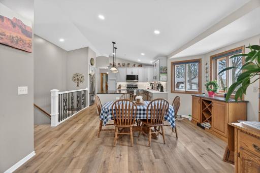 4137 Sylvan Court SE, Rochester, MN 55904