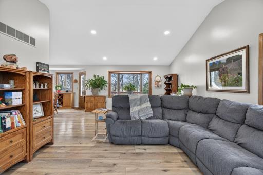 4137 Sylvan Court SE, Rochester, MN 55904