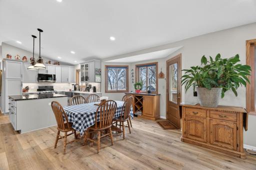 4137 Sylvan Court SE, Rochester, MN 55904