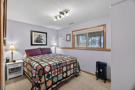 4137 Sylvan Court SE, Rochester, MN 55904