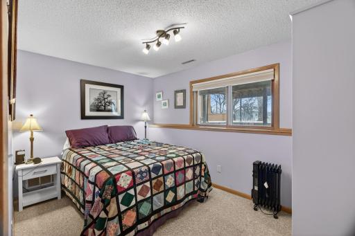 4137 Sylvan Court SE, Rochester, MN 55904