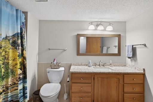 4137 Sylvan Court SE, Rochester, MN 55904