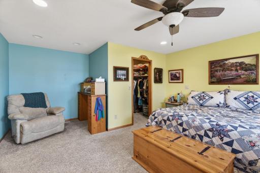 4137 Sylvan Court SE, Rochester, MN 55904