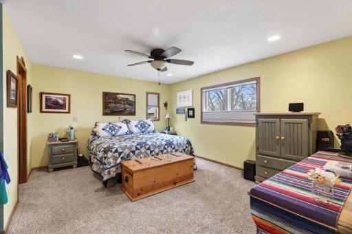 4137 Sylvan Court SE, Rochester, MN 55904