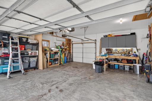 4137 Sylvan Court SE, Rochester, MN 55904