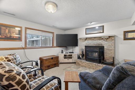 4137 Sylvan Court SE, Rochester, MN 55904