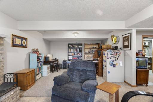 4137 Sylvan Court SE, Rochester, MN 55904