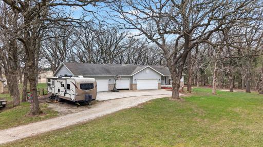 4137 Sylvan Court SE, Rochester, MN 55904