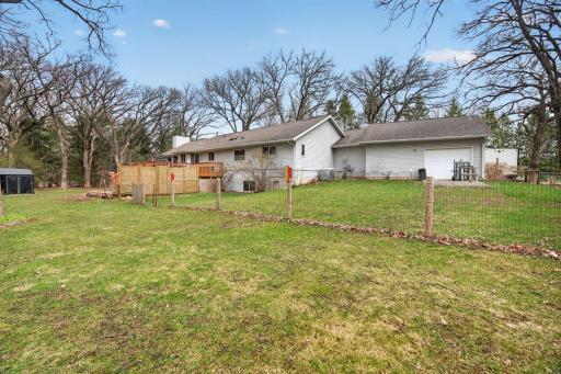 4137 Sylvan Court SE, Rochester, MN 55904