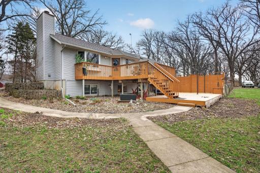 4137 Sylvan Court SE, Rochester, MN 55904