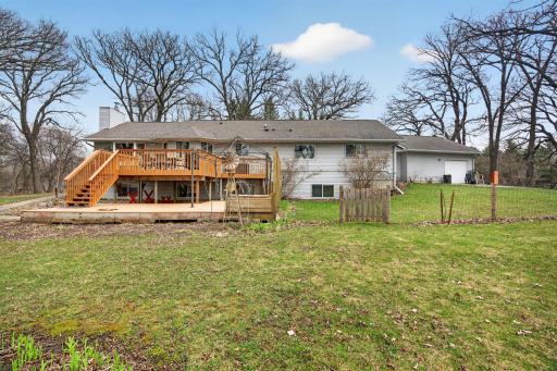 4137 Sylvan Court SE, Rochester, MN 55904
