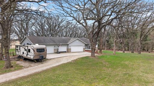 4137 Sylvan Court SE, Rochester, MN 55904