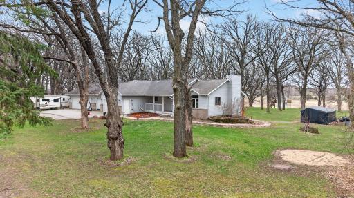 4137 Sylvan Court SE, Rochester, MN 55904