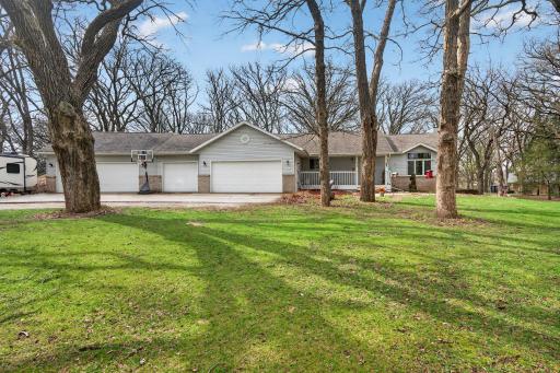 4137 Sylvan Court SE, Rochester, MN 55904