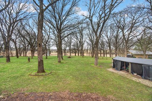 4137 Sylvan Court SE, Rochester, MN 55904