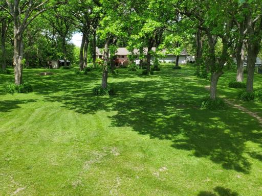 4137 Sylvan Court SE, Rochester, MN 55904