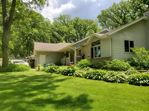 4137 Sylvan Court SE, Rochester, MN 55904