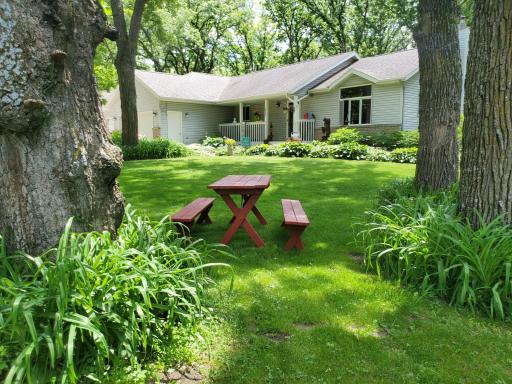 4137 Sylvan Court SE, Rochester, MN 55904