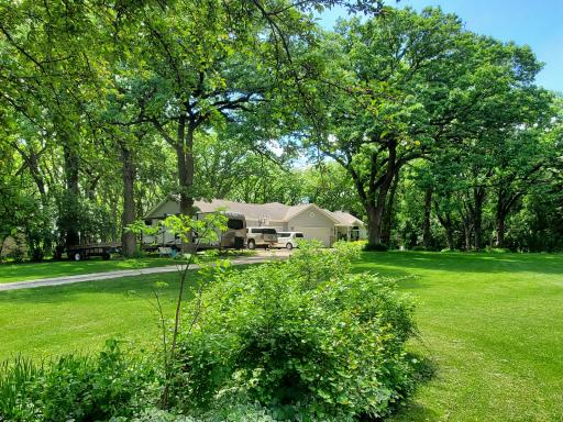 4137 Sylvan Court SE, Rochester, MN 55904