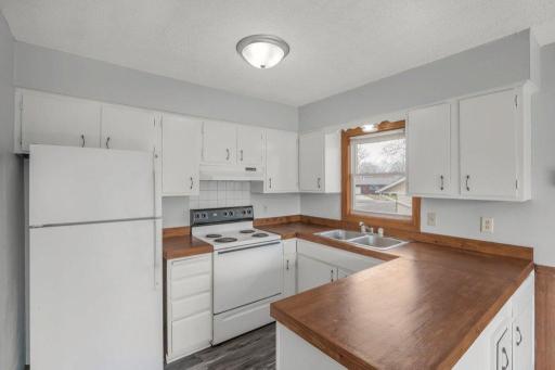 6846 168th Court W, Rosemount, MN 55068