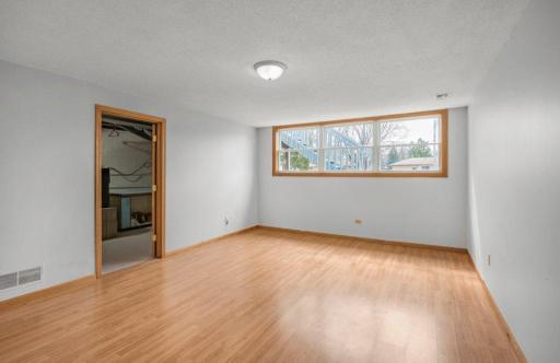 6846 168th Court W, Rosemount, MN 55068