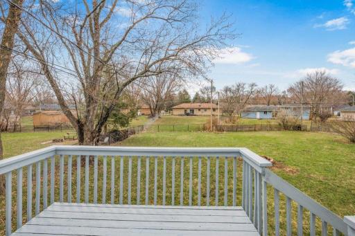 6846 168th Court W, Rosemount, MN 55068