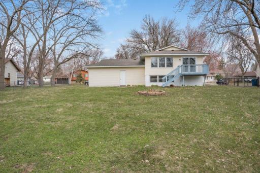 6846 168th Court W, Rosemount, MN 55068