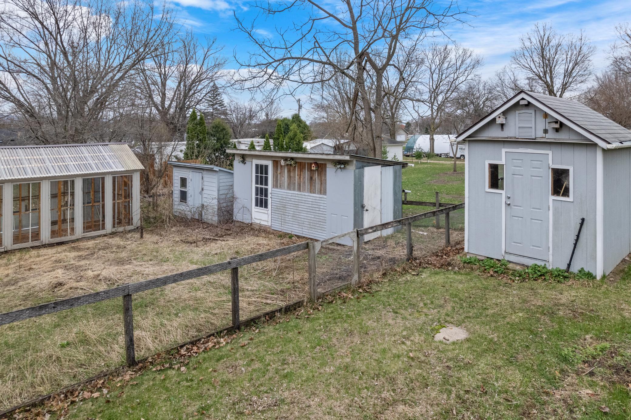 440 N 1st (17).jpg