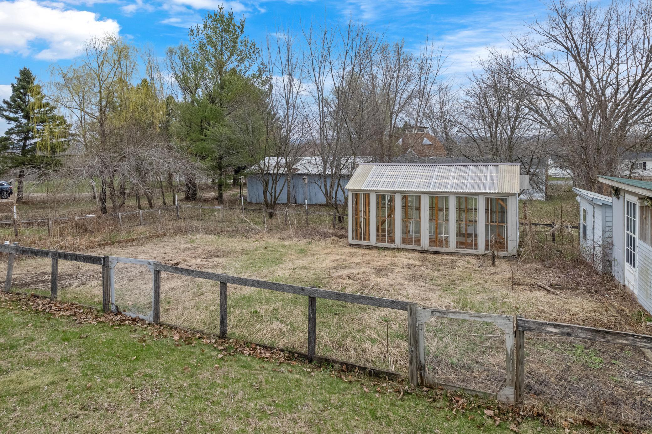440 N 1st (18).jpg