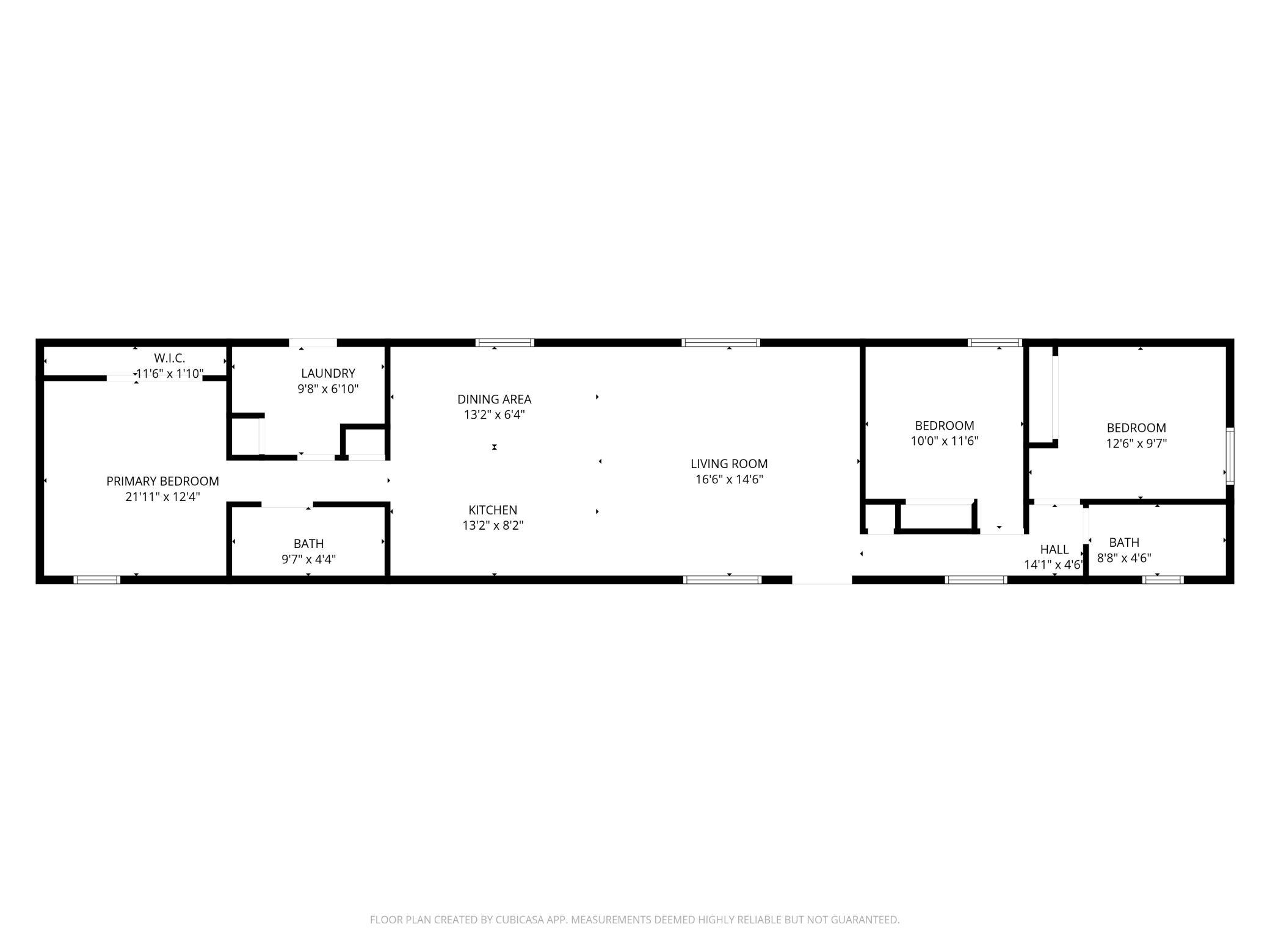 2D Floor Plan for 440 North 1st Street.jpg