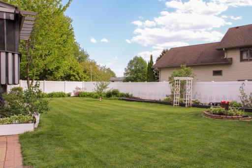4404 57th Street NW, Rochester, MN 55901