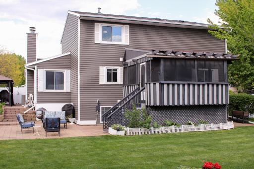 4404 57th Street NW, Rochester, MN 55901