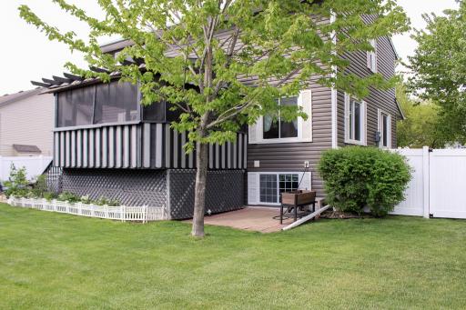 4404 57th Street NW, Rochester, MN 55901