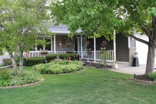4404 57th Street NW, Rochester, MN 55901