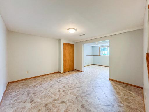 4404 57th Street NW, Rochester, MN 55901