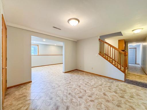 4404 57th Street NW, Rochester, MN 55901