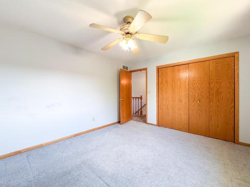 4404 57th Street NW, Rochester, MN 55901