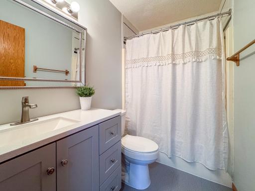 4404 57th Street NW, Rochester, MN 55901