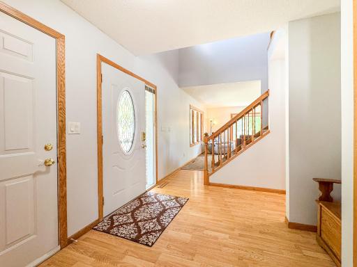 4404 57th Street NW, Rochester, MN 55901