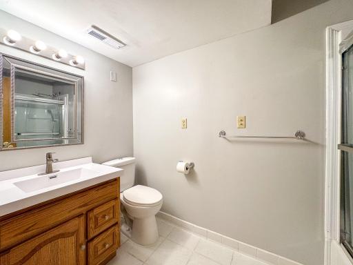4404 57th Street NW, Rochester, MN 55901